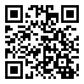 https://www.zhichengcha.com/newspage/a35412.html