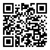 https://www.zhichengcha.com/newspage/a35415.html