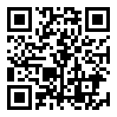 https://www.zhichengcha.com/newspage/a35418.html
