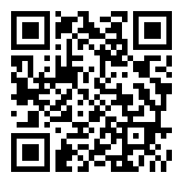 https://www.zhichengcha.com/newspage/a35419.html