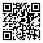 https://www.zhichengcha.com/newspage/a35421.html