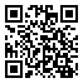 https://www.zhichengcha.com/newspage/a35422.html