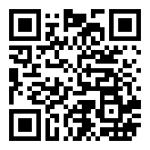 https://www.zhichengcha.com/newspage/a35423.html