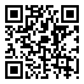 https://www.zhichengcha.com/newspage/a35425.html