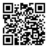 https://www.zhichengcha.com/newspage/a35426.html