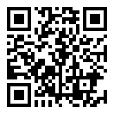 https://www.zhichengcha.com/newspage/a35428.html