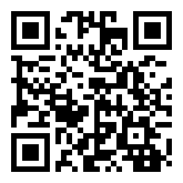 https://www.zhichengcha.com/newspage/a35429.html