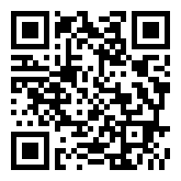 https://www.zhichengcha.com/newspage/a35431.html
