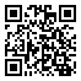 https://www.zhichengcha.com/newspage/a35432.html
