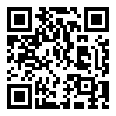 https://www.zhichengcha.com/newspage/a35435.html