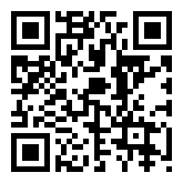 https://www.zhichengcha.com/newspage/a35436.html
