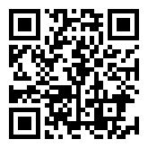 https://www.zhichengcha.com/newspage/a35437.html