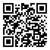 https://www.zhichengcha.com/newspage/a35438.html
