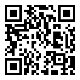 https://www.zhichengcha.com/newspage/a35439.html