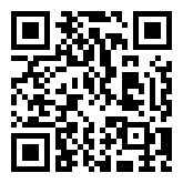 https://www.zhichengcha.com/newspage/a35442.html