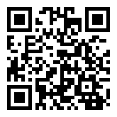 https://www.zhichengcha.com/newspage/a35443.html