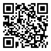 https://www.zhichengcha.com/newspage/a35444.html
