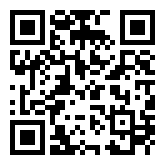 https://www.zhichengcha.com/newspage/a35445.html