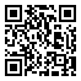 https://www.zhichengcha.com/newspage/a35447.html