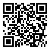https://www.zhichengcha.com/newspage/a35448.html