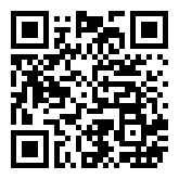 https://www.zhichengcha.com/newspage/a35449.html