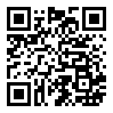 https://www.zhichengcha.com/newspage/a35451.html