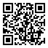 https://www.zhichengcha.com/newspage/a35453.html