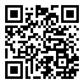 https://www.zhichengcha.com/newspage/a35455.html