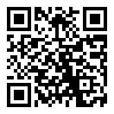 https://www.zhichengcha.com/newspage/a35456.html