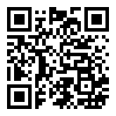 https://www.zhichengcha.com/newspage/a35457.html