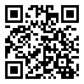https://www.zhichengcha.com/newspage/a35460.html