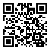 https://www.zhichengcha.com/newspage/a35462.html