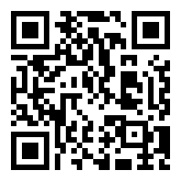 https://www.zhichengcha.com/newspage/a35463.html