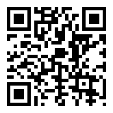 https://www.zhichengcha.com/newspage/a35464.html