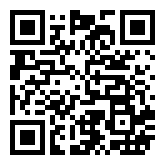 https://www.zhichengcha.com/newspage/a35466.html