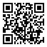 https://www.zhichengcha.com/newspage/a35468.html