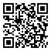 https://www.zhichengcha.com/newspage/a35469.html