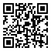 https://www.zhichengcha.com/newspage/a35470.html