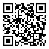 https://www.zhichengcha.com/newspage/a35471.html