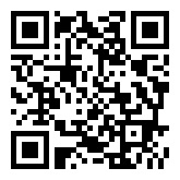 https://www.zhichengcha.com/newspage/a35473.html
