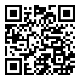 https://www.zhichengcha.com/newspage/a35474.html