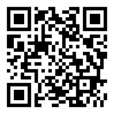 https://www.zhichengcha.com/newspage/a35475.html