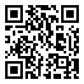 https://www.zhichengcha.com/newspage/a35478.html