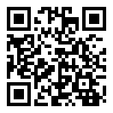 https://www.zhichengcha.com/newspage/a35479.html