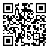 https://www.zhichengcha.com/newspage/a3548.html