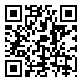 https://www.zhichengcha.com/newspage/a35480.html