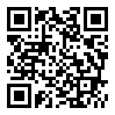 https://www.zhichengcha.com/newspage/a35482.html