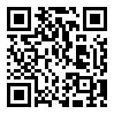 https://www.zhichengcha.com/newspage/a35483.html