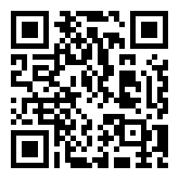 https://www.zhichengcha.com/newspage/a35485.html