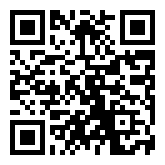 https://www.zhichengcha.com/newspage/a35486.html